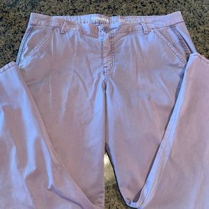 Sonoma ladies Capri